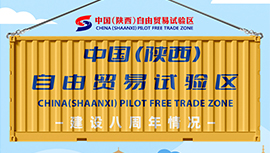 数读自贸_fororder_微信图片_20250416160219